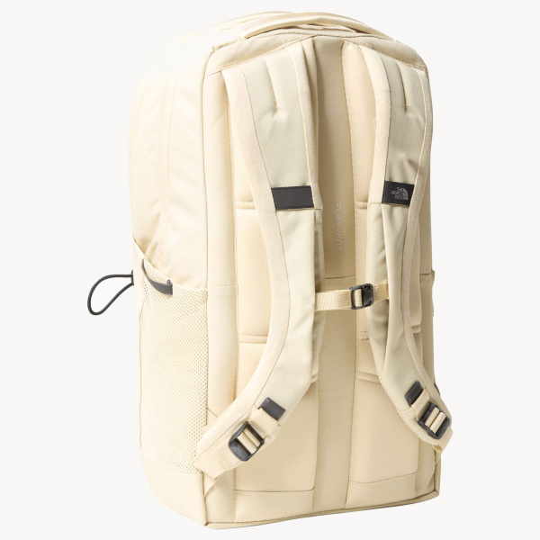 Рюкзак TNF W Jester 22L (Gravel-Black)